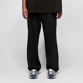 Our Legacy Borrowed Chino schwarz