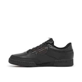 Reebok Wmns Project 0 Cc Mo schwarz