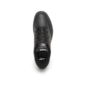 Reebok Wmns Project 0 Cc Mo schwarz