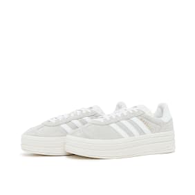 adidas Originals Wmns Gazelle Bold grey