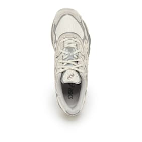 ASICS SportStyle Gel-NYC grijs