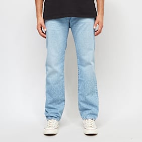 Levi's 501 Jeans schwarz