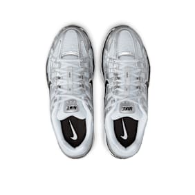 Nike   Wmns P-6000 silber