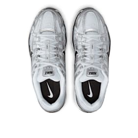 Nike P-6000 white