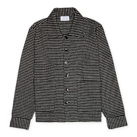 Libertine Libertine Spider black