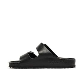 Birkenstock Wmns Arizona Eva (narrow) schwarz