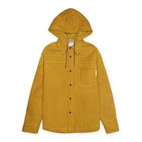 Marni Jacket gelb