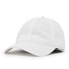 Lacoste Cap weiß