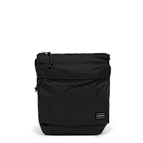 Porter-Yoshida Kaban Force Shoulder Bag black