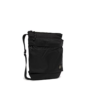 Porter-Yoshida Kaban Force Shoulder Bag black