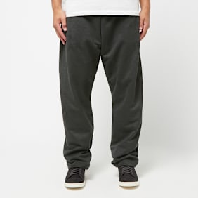 adidas Originals Basketball Sue Pants grau