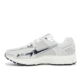 Nike Zoom Vomero 5 "Metallic Silver" grau