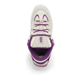 Needles x DC Spectre (GS) beige