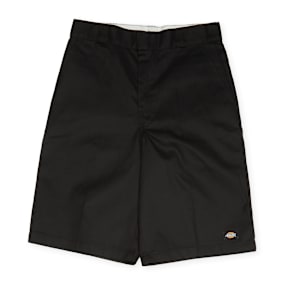 Dickies 13IN Multi Pocket Work Shorts Recycled schwarz