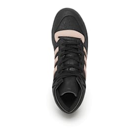 adidas Originals Rivalry Mid 003 zwart