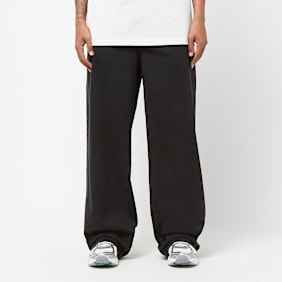 032c New Classic Wide Leg Jean schwarz