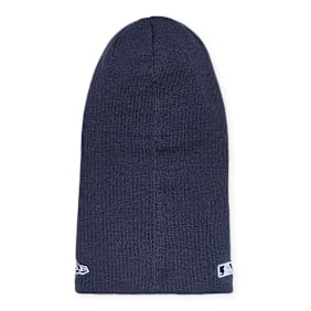 New Era MLB Balaclava Los Angeles Dodgers blau