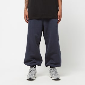 Kenzo Target Oversize Jogpants blauw
