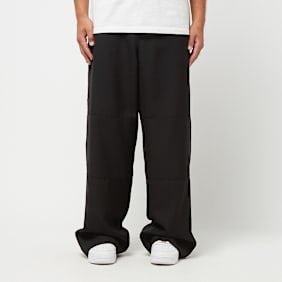 Ambush Zip Up Trousers schwarz