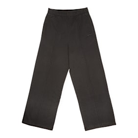 Ambush Wide Sweatpants black