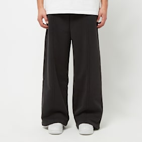 Ambush Wide Sweatpants black