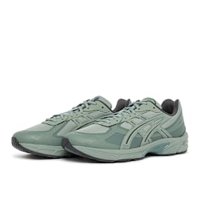 ASICS SportStyle Gel-1130 NS grün