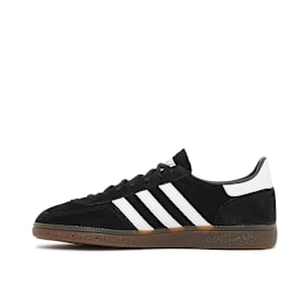 adidas Originals Wmns Handball Spezial schwarz