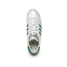 adidas Originals Wmns Country OG silber