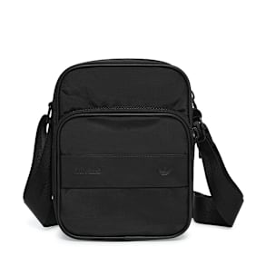 adidas Originals x JJJJound Nylon Bag schwarz