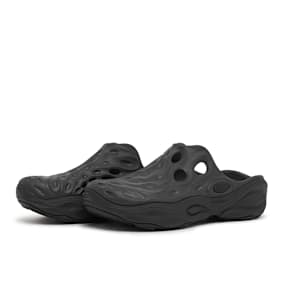Merrell Hydro Next Gen Mule 1TRL schwarz
