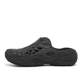 Merrell Hydro Next Gen Mule 1TRL zwart