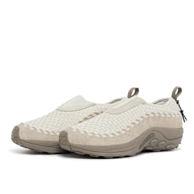 Merrell Jungle Moc Evo Woven 1TRL beige