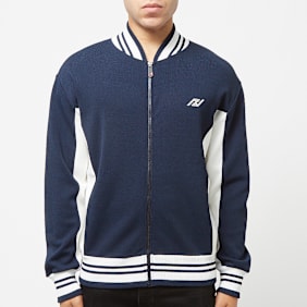 Autry Jacket Sporty blauw