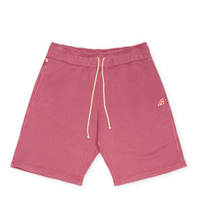 Autry Shorts Ease rot