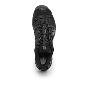 Salomon XA Pro 3D black