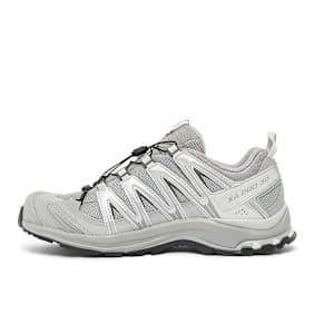 Salomon XA Pro 3D grau