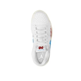 Jordan Wmns Stadium 90 white
