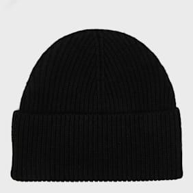 Carhartt WIP Gabe Beanie black