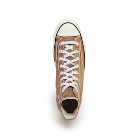 Converse x Sky High Farm Wmns Chuck 70 "Egret" bruin