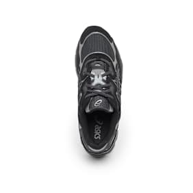 ASICS SportStyle Wmns Gel-NYC schwarz