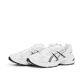 ASICS SportStyle Wmns Gel-1130 weiß