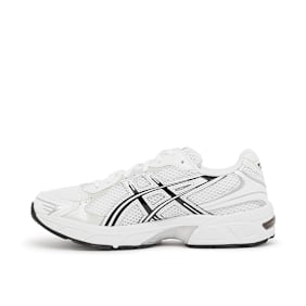 ASICS SportStyle Wmns Gel-1130 weiß
