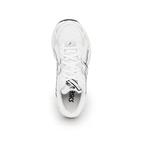 ASICS SportStyle Wmns Gel-1130 weiß