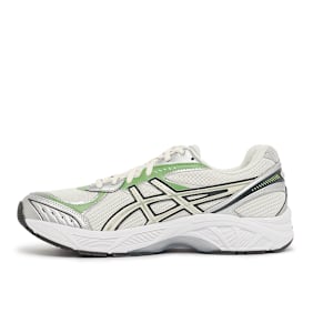 ASICS SportStyle GT-2160 gelb