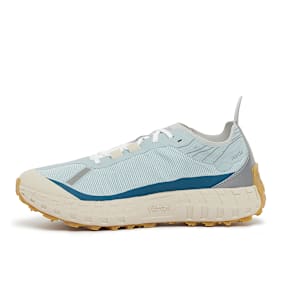 norda 001 M Ether blauw
