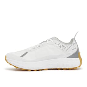 norda 001 M White Gum wit