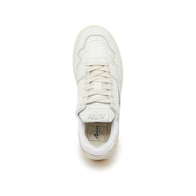 Autry Wmns CLC Low weiß