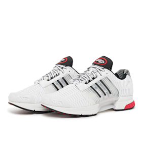 adidas Originals Climacool 1 weiß