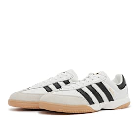 adidas Originals Samba MN weiß