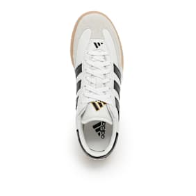 adidas Originals Samba MN wit